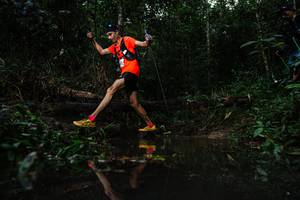 BIB: 
                            <button type="button" onclick="openModal(22480044)" class="btn btn-primary btn-sm float-right btn-popup" data-toggle="modal" data-target=".modal-high-quality">
                        <i class="fas fa-shopping-cart"></i> Add to Cart
                    </button>
                                            <button type="button" onclick="isThisMe(22480044, true)" class="btn btn-success btn-sm float-right btn-popup btn-isme hidden" data-toggle="tooltip" data-placement="bottom" title="นี่คือรูปของคุณใช่ไหม คลิกที่นี่เพื่อเอาเข้าอัลบั้ม">
                        <i class="fas fa-plus"></i> Add to album
                    </button>
                    <button type="button" onclick="isThisMe(22480044, false)" class="btn btn-warning btn-sm float-right btn-popup btn-isnotme hidden">
                        <i class="fas fa-ban"></i> Remove from album
                    </button>